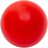 Детский надувной бассейн BESTWAY ГАЛАКТИКА 102х25см, с мячами и игрушками, 101л от 2 лет 52466 BW