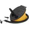 Надувная лодка BESTWAY TRECK X1, 228х121см, до 170кг 61083 BW