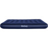 Надувной матрас BESTWAY 183х203х22см, до 300кг 67004 BW