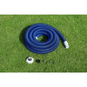 Соединительный шланг BESTWAY 38мм х 9м, для дополнительного оборудования 58703 BW